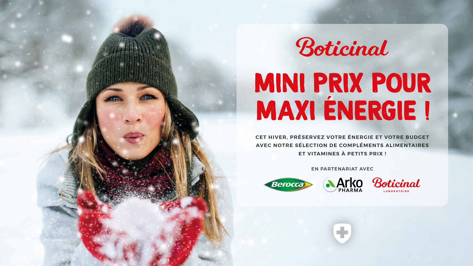 Janvier hiver10_1920 x 1080