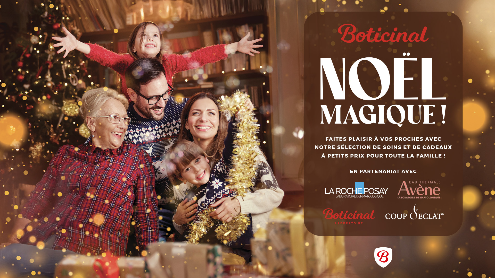 Noel 10 - 1920 x 1080