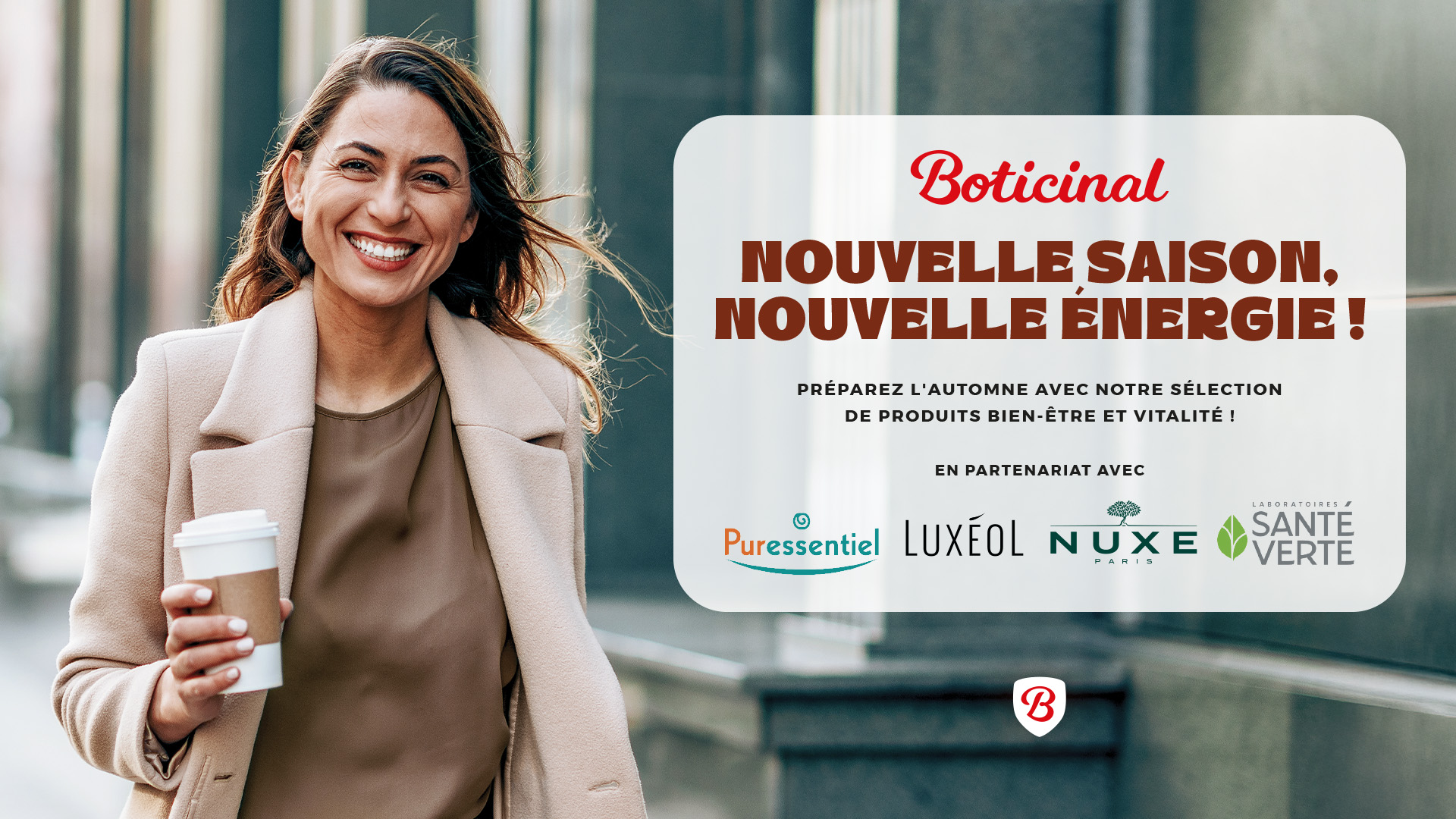 Octobre - énergie210 - 1920 x 1080