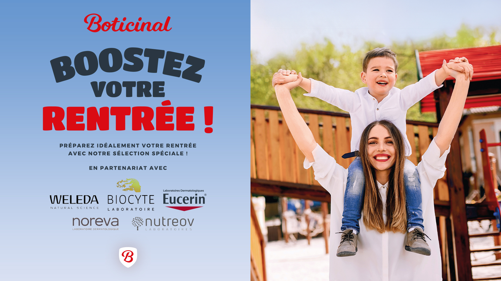 Septembre - Rentrée 110 - 1920 x 1080