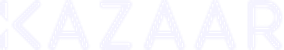 kazaaar